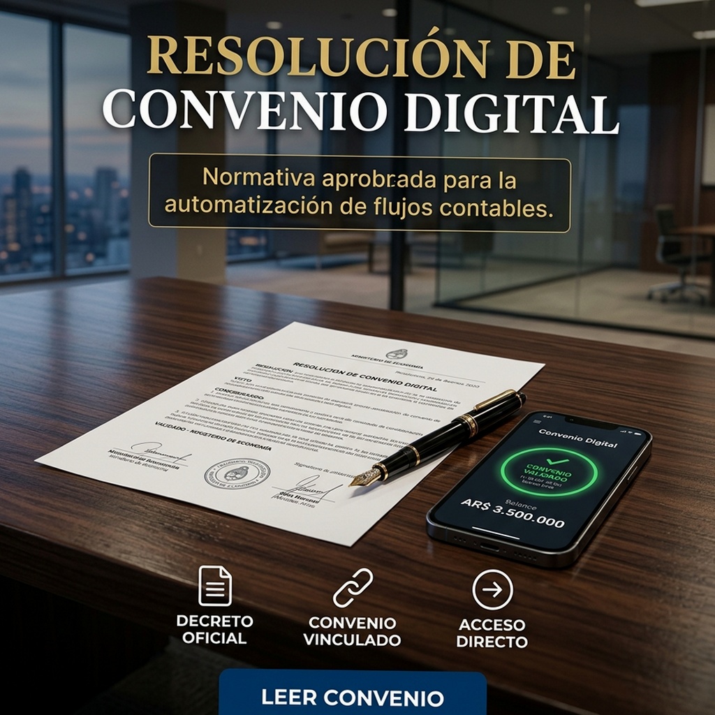 Ingestión de Logs a Gran Escala