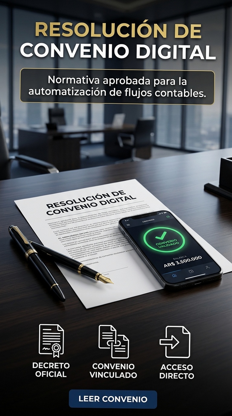 Plataforma SIEM y Detección de Anomalías